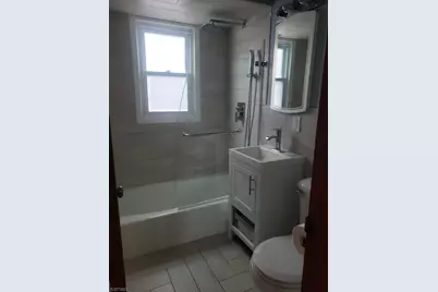 214 Irene St, Linden, NJ 07036 - Photo 12