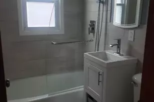 214 Irene St, Linden, NJ 07036 - Photo 12