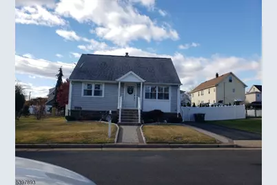 214 Irene St, Linden, NJ 07036 - Photo 2
