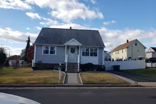 214 Irene St, Linden, NJ 07036 - Photo 2