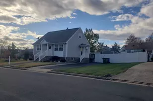 214 Irene St, Linden, NJ 07036 - Photo 1