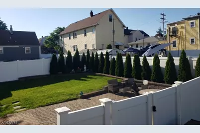 214 Irene St, Linden, NJ 07036 - Photo 32