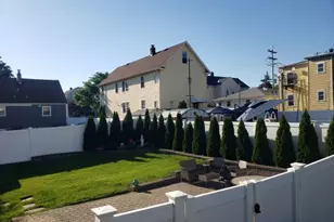 214 Irene St, Linden, NJ 07036 - Photo 32