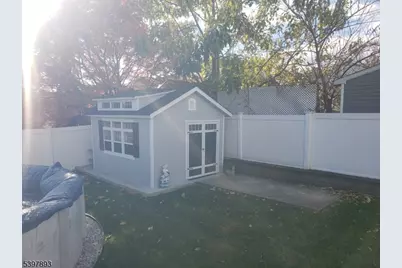 214 Irene St, Linden, NJ 07036 - Photo 32