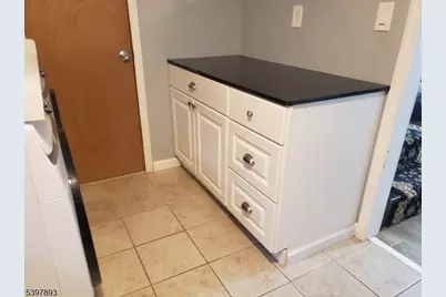 214 Irene St, Linden, NJ 07036 - Photo 26