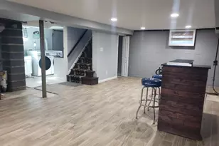 214 Irene St, Linden, NJ 07036 - Photo 26