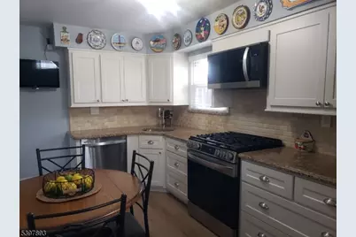 214 Irene St, Linden, NJ 07036 - Photo 10