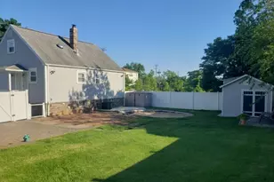 214 Irene St, Linden, NJ 07036 - Photo 38