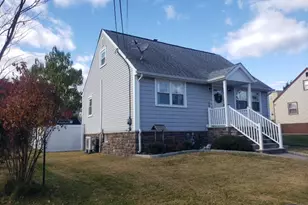 214 Irene St, Linden, NJ 07036 - Photo 1
