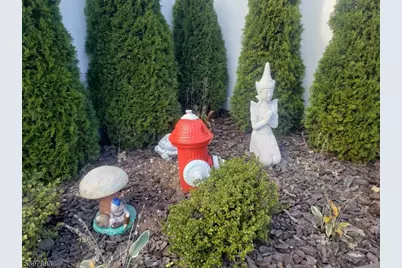 214 Irene St, Linden, NJ 07036 - Photo 34