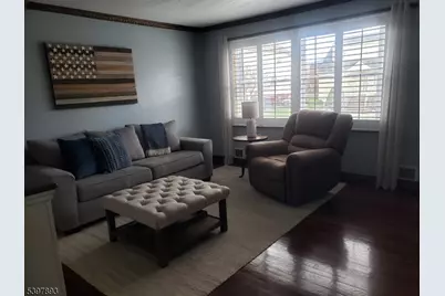214 Irene St, Linden, NJ 07036 - Photo 8