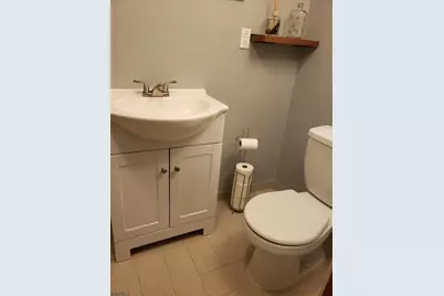 214 Irene St, Linden, NJ 07036 - Photo 28