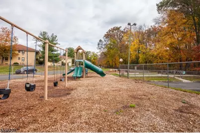 401 Highway22B43U5 #E, North Plainfield, NJ 07060 - Photo 16