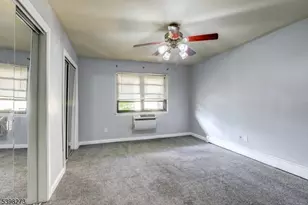 401 Highway22B43U5, North Plainfield, NJ 07060 - Photo 14