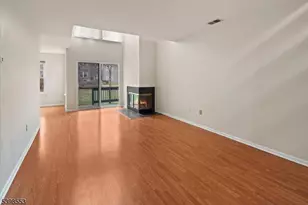 36 Needham, Montgomery Township, NJ 08540 - Photo 8