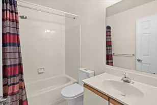 36 Needham, Montgomery Township, NJ 08540 - Photo 24