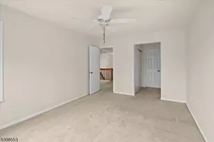 36 Needham, Montgomery Township, NJ 08540 - Photo 22