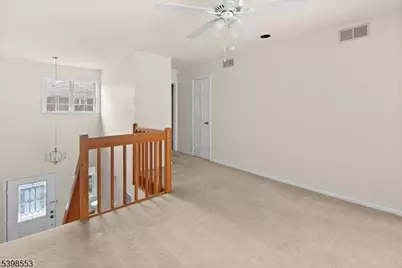 36 Needham #D, Montgomery Township, NJ 08540 - Photo 18