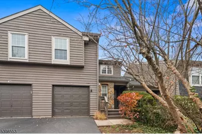 36 Needham #D, Montgomery Township, NJ 08540 - Photo 4