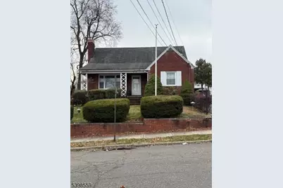 253 Emerson Ave, Paterson, NJ 07502 - Photo 1