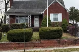 253 Emerson Ave, Paterson, NJ 07502 - Photo 1