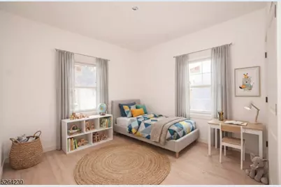 14 Sterling Dr, Wantage, NJ 07461 - Photo 6