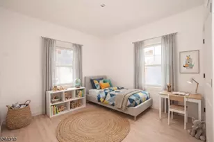 14 Sterling Dr, Wantage, NJ 07461 - Photo 6