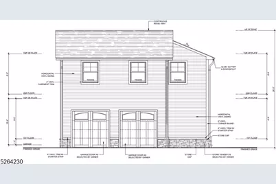 14 Sterling Dr, Wantage, NJ 07461 - Photo 10