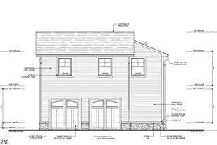 14 Sterling Dr, Wantage, NJ 07461 - Photo 10