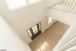 14 Sterling Dr, Wantage, NJ 07461 - Photo 28