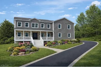 14 Sterling Dr, Wantage, NJ 07461 - Photo 1