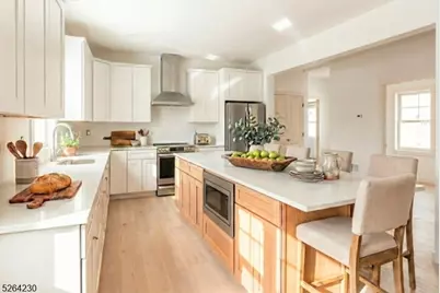 14 Sterling Dr, Wantage, NJ 07461 - Photo 2