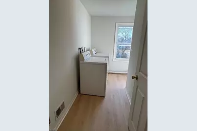 7 Grove St #2, Cranford Township, NJ 07016 - Photo 10