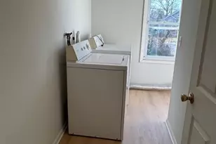 7 Grove St, Cranford Township, NJ 07016 - Photo 10