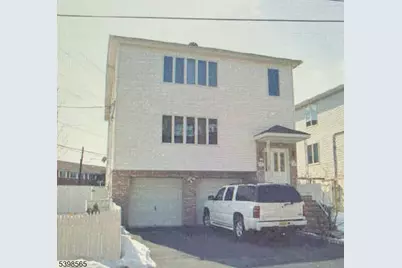 932 Garden St #2, Elizabeth, NJ 07202 - Photo 1