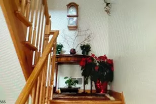 932 Garden St, Elizabeth, NJ 07202 - Photo 2