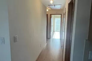 932 Garden St, Elizabeth, NJ 07202 - Photo 6