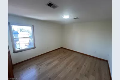 932 Garden St #2, Elizabeth, NJ 07202 - Photo 10