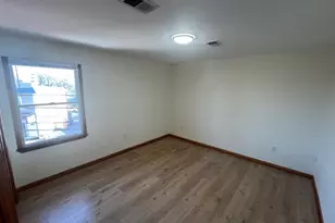 932 Garden St, Elizabeth, NJ 07202 - Photo 10