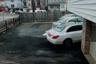 932 Garden St, Elizabeth, NJ 07202 - Photo 12