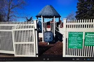 2 Winter Park Dr, Vernon, NJ 07462 - Photo 16