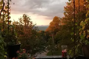 2 Winter Park Dr, Vernon, NJ 07462 - Photo 20