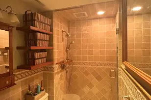 2 Winter Park Dr, Vernon, NJ 07462 - Photo 4