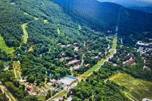 2 Winter Park Dr, Vernon, NJ 07462 - Photo 18