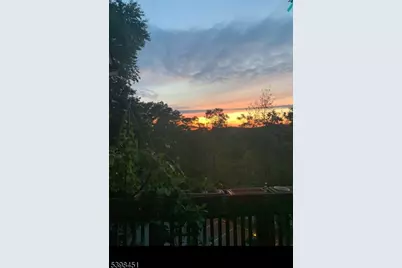 2 Winter Park Dr #6, Vernon, NJ 07462 - Photo 24