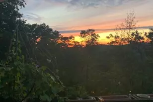 2 Winter Park Dr, Vernon, NJ 07462 - Photo 24