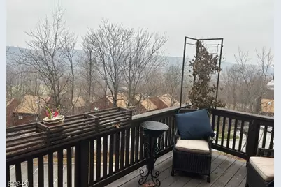 2 Winter Park Dr #6, Vernon, NJ 07462 - Photo 8