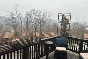 2 Winter Park Dr, Vernon, NJ 07462 - Photo 8