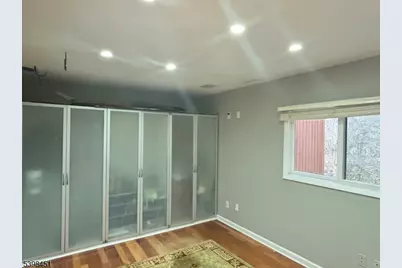 2 Winter Park Dr #6, Vernon, NJ 07462 - Photo 6