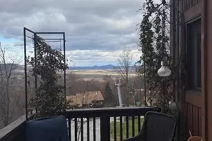 2 Winter Park Dr, Vernon, NJ 07462 - Photo 22